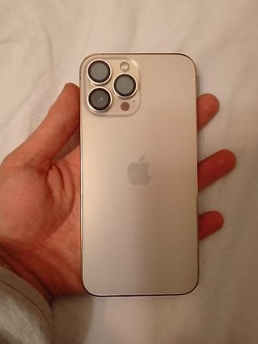 бишкек айфон 13 про макс: IPhone 13 Pro Max, 256 ГБ, Sierra Blue, 81 % — 2