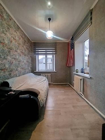 Недвижимость: Дом, 73 м², 4 комнаты, Собственник, Евроремонт — 3