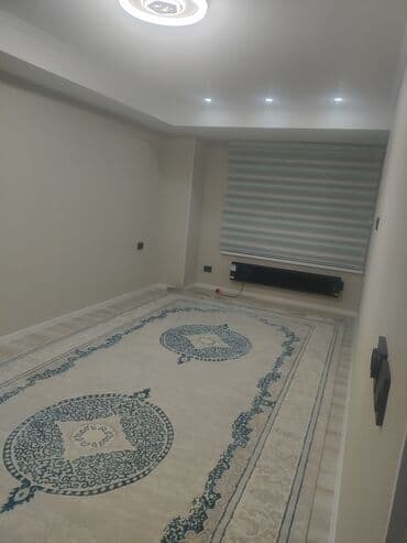 ищу квартиру долгосрочно: 1 комната, Агентство недвижимости, Без подселения, С мебелью частично — 4