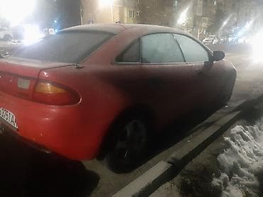 машины с российскими номерами: Продаётся автомобиль на фото. Тип: легковой седан, 4 двери Кузов — 1