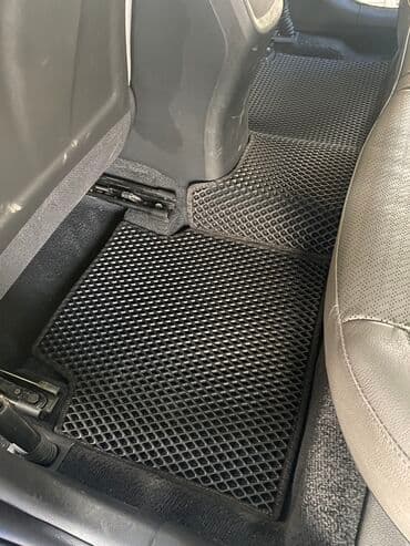 cadi: Ева полики Бишкек Ева коврик Бишкек Модельные 3D полики для Вашего — 4