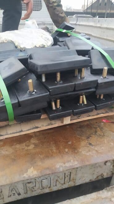 подшипник: Транспортировочные башмаки асфальтоукладчика. под заказ прямо с — 1