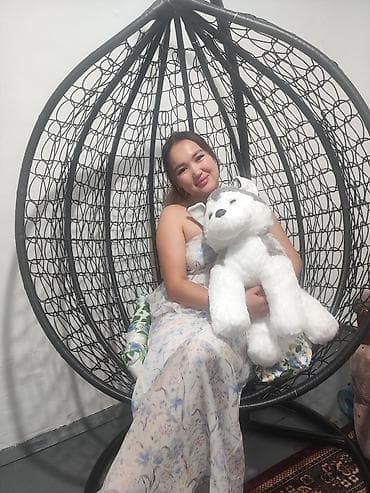 вешалки для одежд: Садовый стул Бесплатная доставка — 5