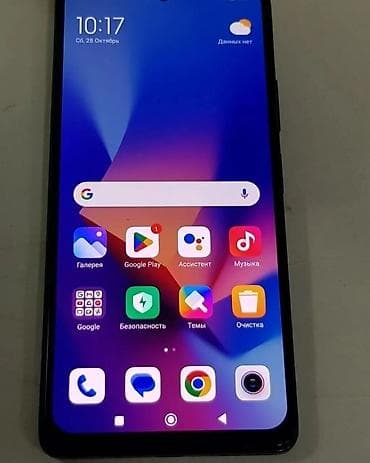 xiaomi not 12 pro: Redmi, Redmi Note 10 Pro, 128 ГБ, 1 SIM, 2 SIM — 5