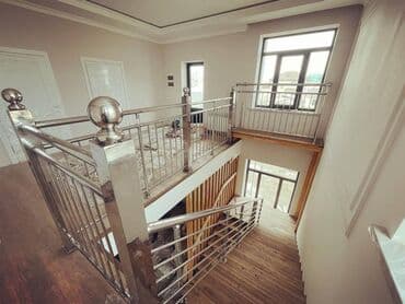 Сварка | Решетки на окна, Навесы, Козырьки Гарантия, Бесплатная смета, Монтаж at lalafo.kg Сварка | Решетки на окна, Навесы, Козырьки Гарантия, Бесплатная смета, Монтаж