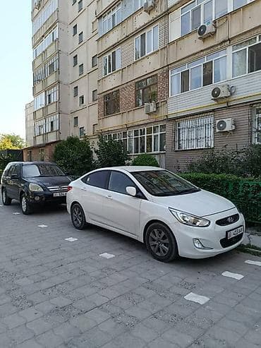 недавно: 2 комнаты, 54 м², Учкун мкр 106 серия, 9 этаж, Старый ремонт — 7