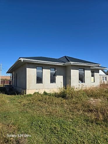 кв памир строй: 5 комнат, 150 м² — 8