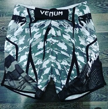 спорт товары дордой: ✓Интернет-магазин спортивной экипировки✓ Шорты VENUM Все размеры — 1