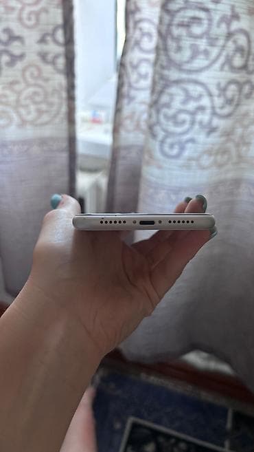one plus: Продам iPhone XR 📱 Телефон работает отлично, всё исправно. Состояние — 4