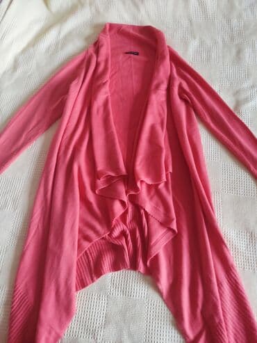 прокат мужских костюмов [возьми на прокат] бишкек фото: Тедди пальто Новая — 5