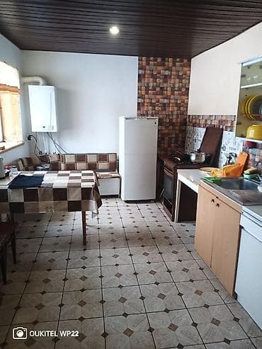 devon: Продаётся земельный участок с половиной дома в сельской местности — 7