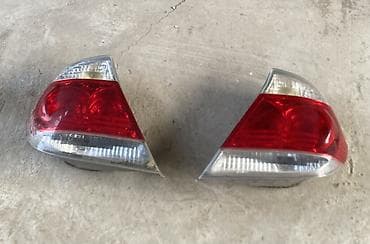 стоп фара камри 35: Camry 30-35 задние фары Задние фонари (левый и правый) для — 2