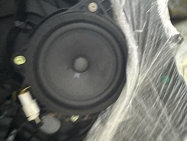 blue yeti купить бишкек: Динамик KIA SORENTO UM D4HB 2016 перед. лев. (б/у) — 1