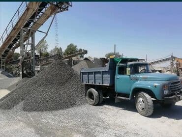 пигменты для бетона: Есть все сорта отсева Доставим с любого карьера Отсев Мытый чистый — 1