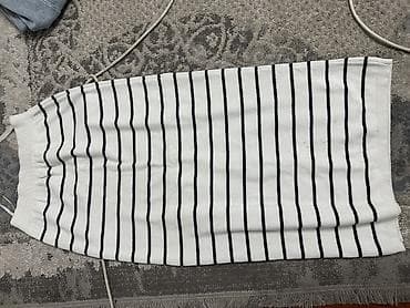 apple magic mouse 2: 300-500!!!цена Подборка женской одежды (несколько позиций) 1) Вязаное — 8