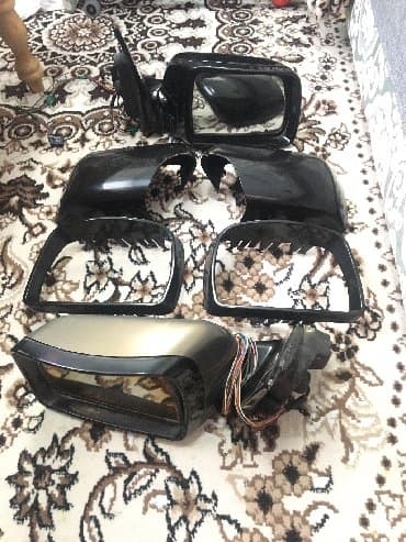 хюндай соната бишкек: БМВ Е53,Е70 Х5 КУЗОВ АКПП МОТОР.ВСЕ ЗАПЧАСТИ НА БМВ — 4