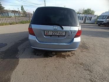 моторчик печки хонда фит: Honda Fit: 2002 г., 1.3 л, Вариатор, Бензин, Хэтчбэк — 4