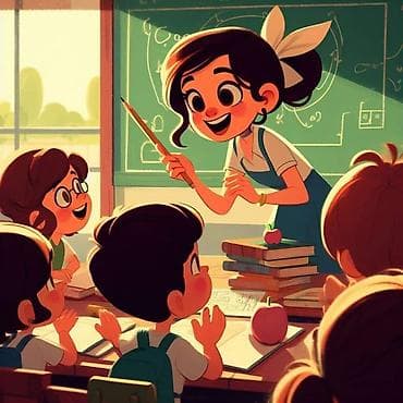 sat math: Индивидуальные и групповые занятия для детей(от 3 до 11лет) - — 1