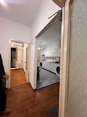 яма в аренду: 2 комнаты, Собственник, Без подселения, С мебелью полностью — 4