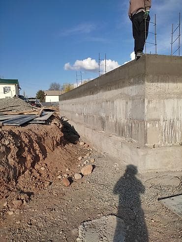 a frame: Сдам в аренду Опалубки — 6