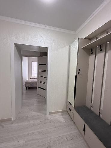 Аренда квартиры на Иссык-Куле, Alpha White Resort, Кош-Кол, 4 места, Цена Целиком за жилье — 4