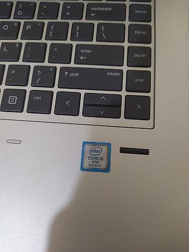 морозилный камера: Для учебы, Б/у, Intel Core i5, В рассрочку — 3