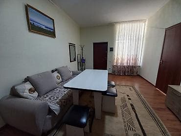 nice house: Коттедж, Париж, Чок-Тал, 6 мест — 8