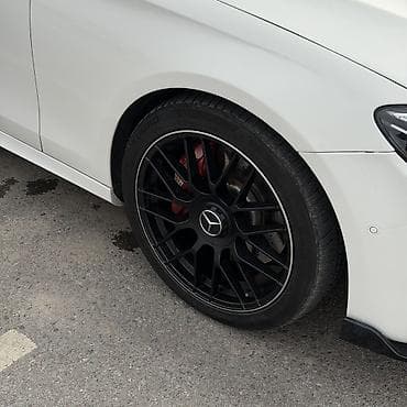 1jz мотор: Сдаю Mercedes-Benz E-Class, Почасово, Без водителя, | Залог, Предоплата, Водительские права — 8