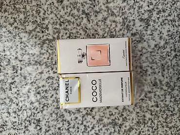 dolce gabana the one: Парфюмерные мини-флаконы 38 мл (1.28 fl. oz.), распылители. В линейке — 4