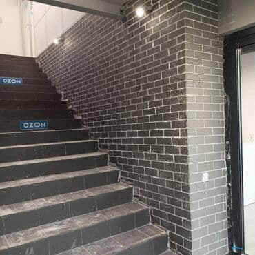 сдаю квартиру в микрорайонах: Евроремонт под ключ в Бишкеке! Профессионально и качественно выполняю — 8