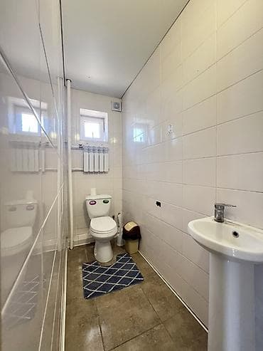 🏠 ХОСТЕЛ В АК-ОРДО Ищете чистое, уютное и доступное место для — 5