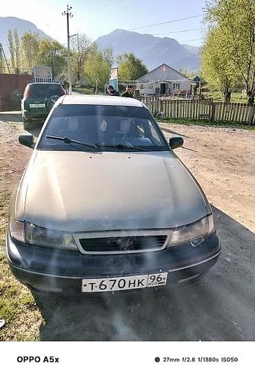 kia sorrnto: Автомобиль седан, бензиновый, передний привод. Характеристики и — 7