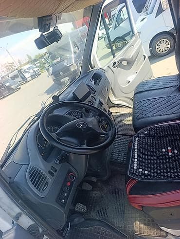 скутер электрический цена бишкек: Автобус, Mercedes-Benz, 2017 г., 2.2 л, 16-21 мест — 6