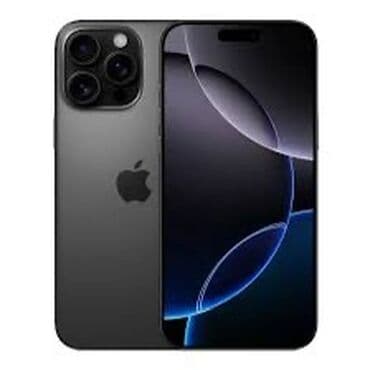 телефон раскладушка самсунг: IPhone 16 Pro, Жаңы, 128 ГБ, Кара, Коргоочу айнек, Кабель, Куту, 100 % — 1