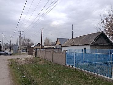 каретный двор: Продаётся одноэтажный дом на отдельном участке сарай две времянки по — 1