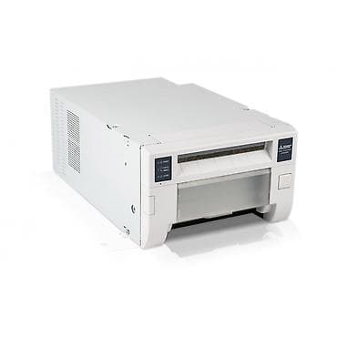 dtf printer: Кто сможет починить ? Оплачу — 1