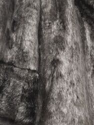 нерпа шуба: Шуба натуралка нерпа 44-46 размер водоотталкивающий мех смотрится — 6