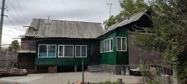 дом дмитревка: Дом, 80 м², 4 комнаты, Собственник — 1