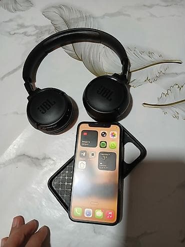 цена айфон 12 про: IPhone 11 Pro, Б/у, 256 ГБ, Space Gray, Защитное стекло, Чехол, 71 % — 3