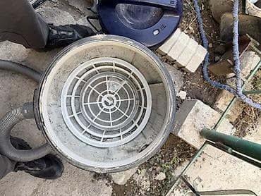 для туристов: Распродажа всякого разного. Распродажа всякого разного. Цены — 9