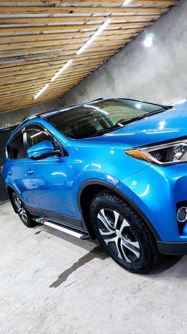 печать для документов: Автомойка | Полировка — 23