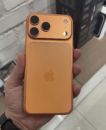 IPhone 11, Б/у, 128 ГБ, Белый, Чехол, Кабель