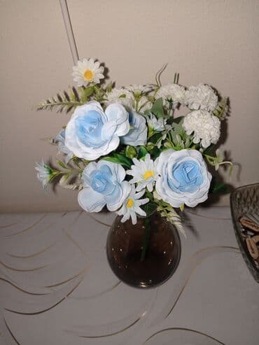 ак ордо продажа домов: 3 комнаты, Интернет, Wi-Fi — 2