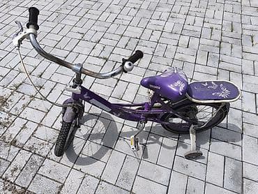 фикс 6000: Горный. Phillips. tx770. 17 рама. 26 колеса — 2