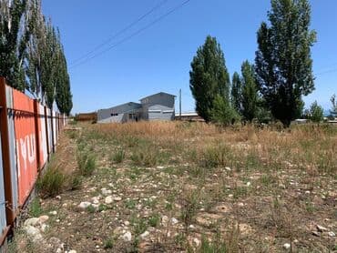 оборудование для фаст фуд: Сатам Имарат, Жабдуусу менен, Иштеп жаткан 520 кв. м — 5