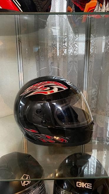 акумулятор скутера: Роспрадажа мото шлем шлемдерге аксия журуп жатат новый цена 1200 до — 1