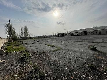 продаю участки: 87 соток, Для бизнеса, Красная книга, Тех паспорт, Договор купли-продажи — 5