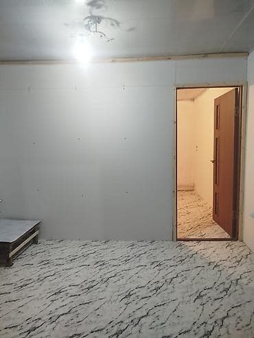 rent: 1 комната — 7