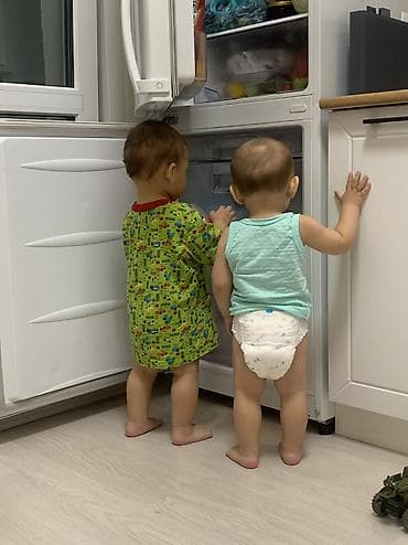 honda service: Предлагаю услуги няни на дому. Мне 23 года, есть сын ему люблю — 3