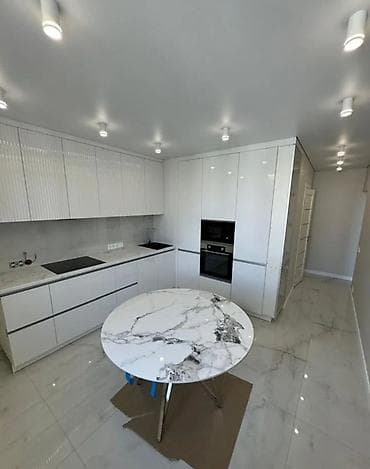 квартиры на иссык куле: Поклейка обоев, Демонтаж старых обоев | Жидкие обои, Фотообои, Бумажные обои Больше 6 лет опыта — 10